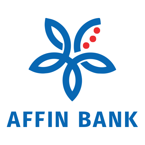 Affin Bank - BJAK